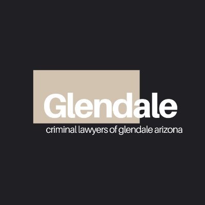 Join the thousands of clients
who've chosen the Criminal Lawyers of Glendale team.