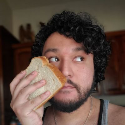 Name’s Ernesto, this is my sandwich page and sandwich experiences. I only tweet when making a sandwich or some sort.