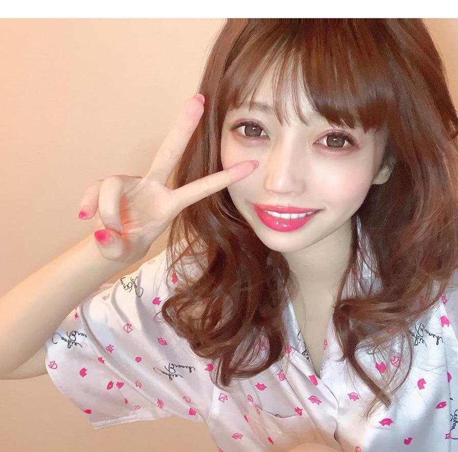 Taat58068's profile picture. 彼氏のいないエッチな女性で、ぜひナンパされたい(^_-)-☆ フォーしたら、写真送ってあげる～