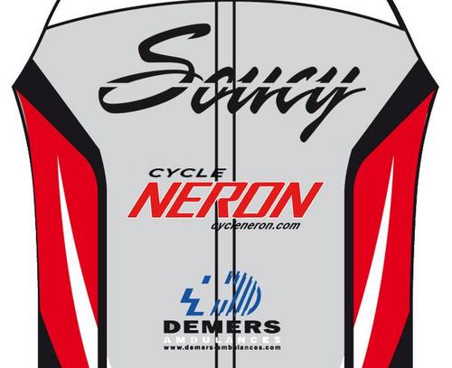 Soucy_1000km's profile picture. 