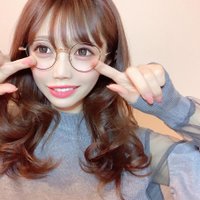 星野 蓝 😍🥰 (@noola16963) 's Twitter Profile