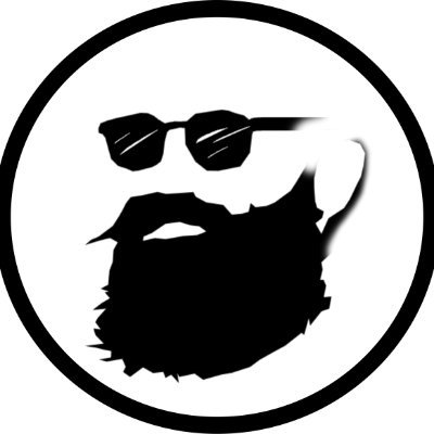 Father | Husband | Gamer Extraordinaire | Co Owner of NFuzed Gaming |@NFuzedGaming