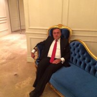 Mehmet Sarı (@mehmets21485100) 's Twitter Profile