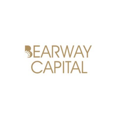 BearWay Capital