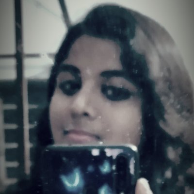 Let's it amazing. ...truly RCBIANā¤š¤ā¤š¤ā¤š¤/Marinars šā¤šā¤šÆ/# la liga leauge/Viratian/#love Messi @imvkohli/ typical fan of VK