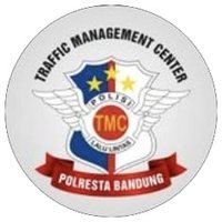 Satlantas Polresta Bandung (@tmcrestabandung) 's Twitter Profile