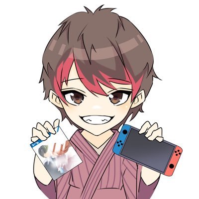 かいちゃん かいこちゃんねる Uqgqk5sbdsl3wvg Twitter かいちゃん かいこちゃんねる Uqgqk5sbdsl3wvg Twitter