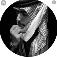 دايم ::: (@k__lde) 's Twitter Profile