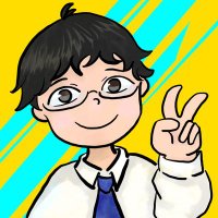 ねぎねぎじぇ(@onionknight_2nd) 's Twitter Profile Photo