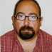 enrique garcia ruiz (@pelaezletur) Twitter profile photo enrique garcia ruiz (@pelaezletur) Twitter profile photo