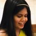 Bimla Singh (@pickriegocrypto) Twitter profile photo Bimla Singh (@pickriegocrypto) Twitter profile photo