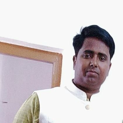 जीवन विलक्षण है मृत्यु विरामस्थल है लक्ष्य अपरिमित और असीमित है मनुष्य के हाथ मे मात्र कर्म है।अतः सदैव अपनी ऊर्जा का सार्थक प्रयोग ही मनुष्य का धर्म है।