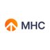 MHC Automation (@mhcautomation) Twitter profile photo MHC Automation (@mhcautomation) Twitter profile photo