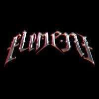 ELEMENT (@elementeternity) 's Twitter Profile