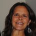 Shannon Johnson (@drsajohnson) Twitter profile photo