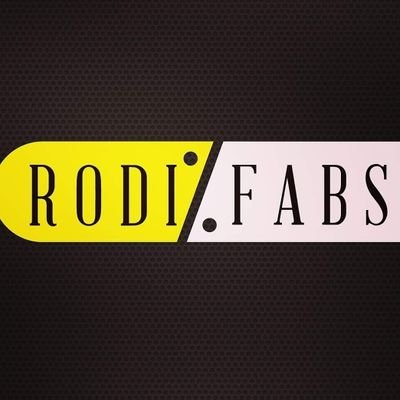 RODI fabrications is a new and up and coming fabrications business, catering to your fabricating and designing needs. visit https://t.co/xoo647JjnJ