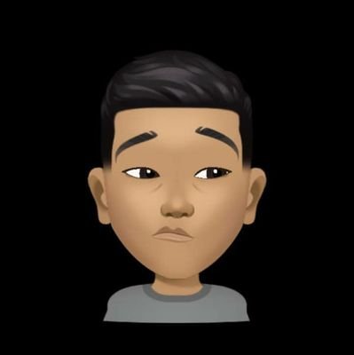 OugC16's profile picture. 