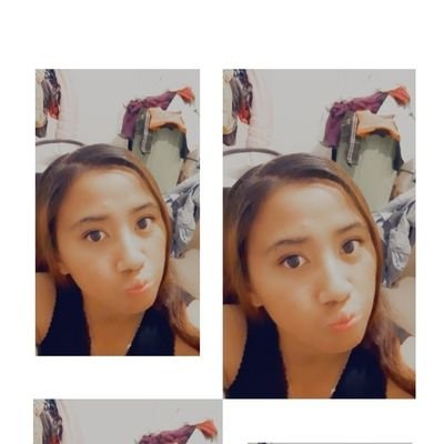 Sarah58658881's profile picture. i like math and i love hanging out