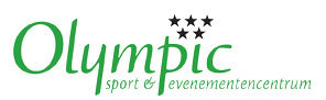 OlympicWijchen's profile picture. sporthal, zaalvoetbal, indoor, tennis, badminton, volleybal, handbal, wijchen eo, evenementen, Olympic Sport- & Evenementencentrum