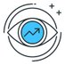 DeFi App Conference (@defiappcon) Twitter profile photo DeFi App Conference (@defiappcon) Twitter profile photo