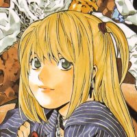 death note bot 🖋 (@deathnoteb0t) 's Twitter Profile