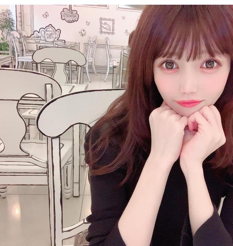 Laami36481's profile picture. 彼氏のいないセクシーな女性で、新しい友達を作りたい💛 写真を見たいなら、フォーしてね～