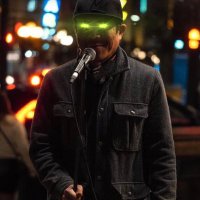 Randy Villarba (@randywrites) 's Twitter Profile Photo Randy Villarba (@randywrites) 's Twitter Profile Photo