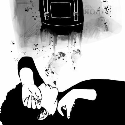 andenjono5's profile picture. 