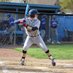 Robbie Scarpaci (@robscarpaci) Twitter profile photo Robbie Scarpaci (@robscarpaci) Twitter profile photo