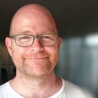 Justin Smith (@justin_smith) 's Twitter Profile