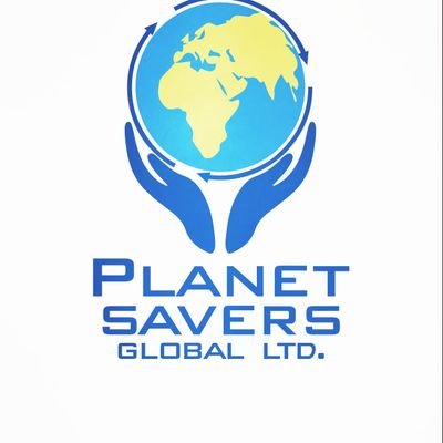 planetsavers_ng Profile Picture