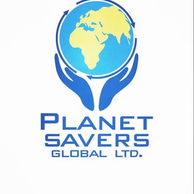 planetsavers_ng