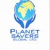 planetsavers_ng