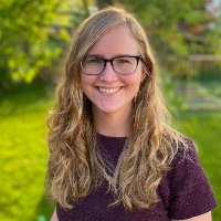 Elizabeth Martin (@elizmart133) 's Twitter Profile Photo