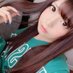 大谷 清见 😍😘 (@sakura94387) Twitter profile photo 大谷 清见 😍😘 (@sakura94387) Twitter profile photo