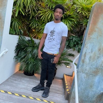 tjm5_'s profile picture. Baltimore | Augusta Alumni 🐆| Accountant| Investor