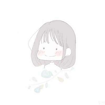 uyuuuuu___t's profile picture. 🥄uuu___