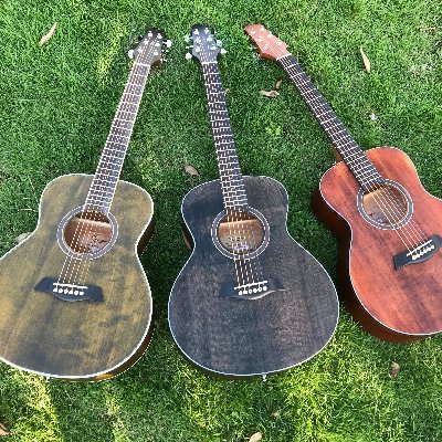 I am Johnson Zeng of Guangzhou Vines Musical Instruments Co. from China
Main for Musical instruments and accessories . 
Whatsapp:+8613719203601 
Accept OEM/ODM