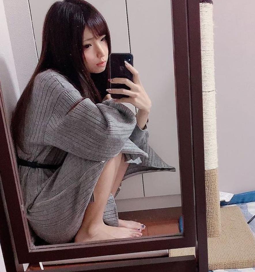 Kelno36419's profile picture. 彼氏がいないセクシーな女性で、あなただけを探している フォーしたら、写真を送ってあげる～ まってるよ！