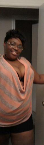 misspyt02's profile picture. Living LIFE to the FULLEST