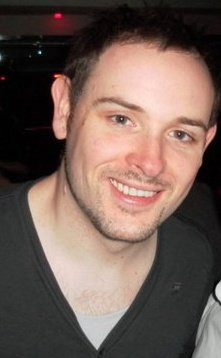 Jamie Wallace Profile