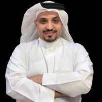 د. حاتم العمري (@alamrihatem) 's Twitter Profile Photo د. حاتم العمري (@alamrihatem) 's Twitter Profile Photo