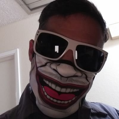 Smarmy_McBigbux's profile picture. 