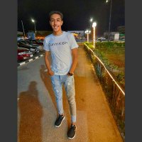 مـحـمـد_NaSr🍷🚩 (@1_batot_1) 's Twitter Profile