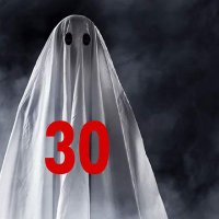 El Fantasma De La 30(@FantasmaDela30) 's Twitter Profile Photo