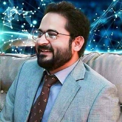 Rashiddaring's profile picture. 