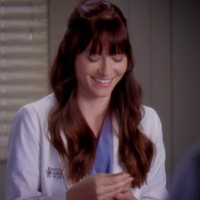 owen hunt hate club