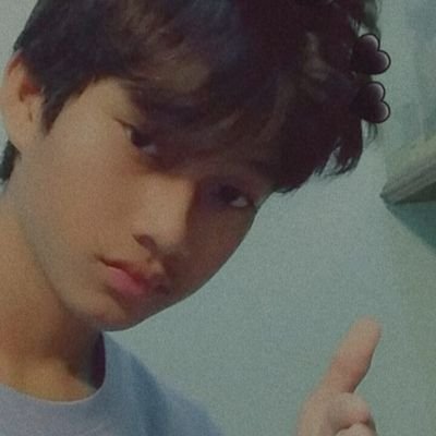 yo_oshh's profile picture. 