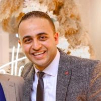 Mohamed abd el moniem (@mohamed48693222) 's Twitter Profile