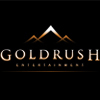 Goldrush Entertainment